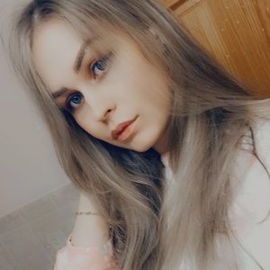 Meet your Posher, Annemarie